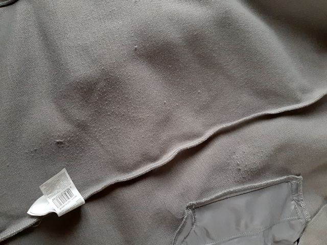 Kulturalne narzekanie na rzeczywistość! Uwaga - zawiera offtopy!