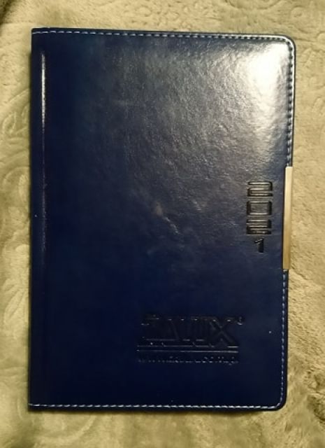 Pokaż swój profil na Vinted