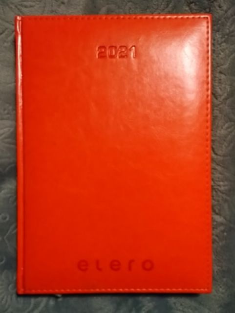 Pokaż swój profil na Vinted