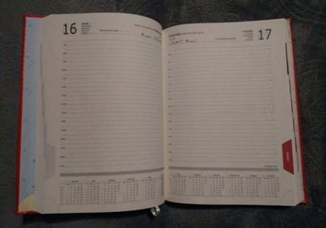 Pokaż swój profil na Vinted