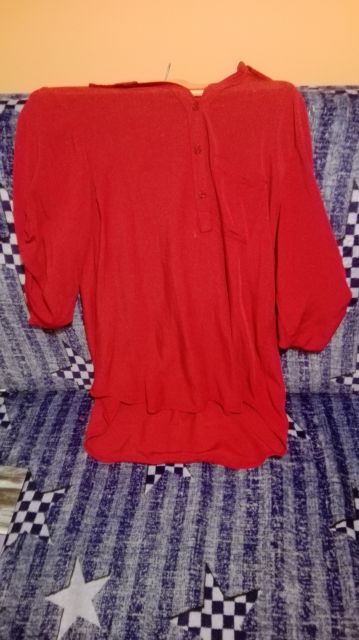 Prywatne wymiany, pokaż co masz 