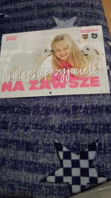 Prywatne wymiany, pokaż co masz 