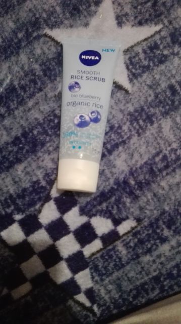 Prywatne wymiany, pokaż co masz 