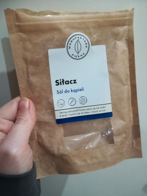 akcja denkowanie! grudzień - kosmetyki w świątecznych opakowaniach i świątecznych kolorach 🎄❄️⛄🎀🎁🎅