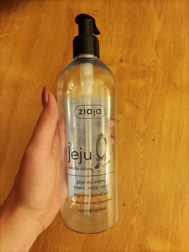 akcja denkowanie! grudzień - kosmetyki w świątecznych opakowaniach i świątecznych kolorach 🎄❄️⛄🎀🎁🎅