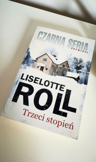 Prywatne wymiany, pokaż co masz 