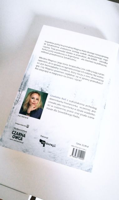 Prywatne wymiany, pokaż co masz 