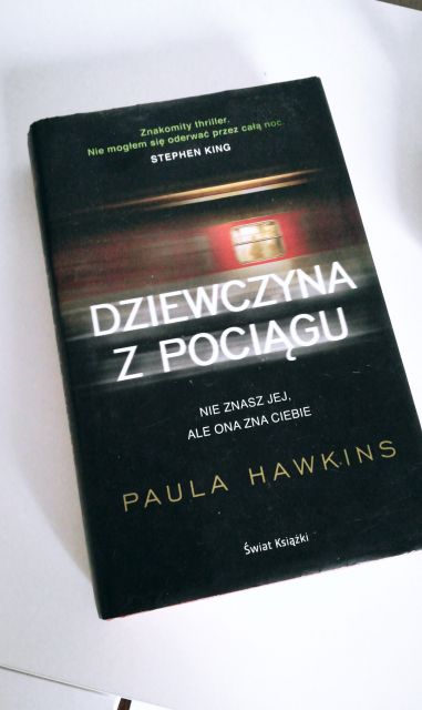 Prywatne wymiany, pokaż co masz 