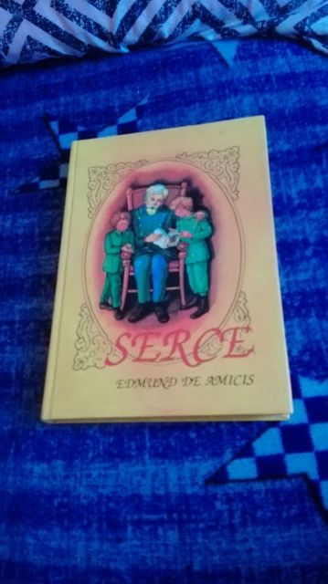 Prywatne wymiany, pokaż co masz 