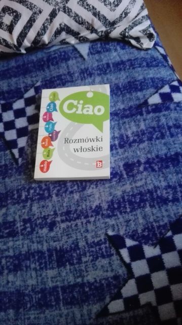 Prywatne wymiany, pokaż co masz 