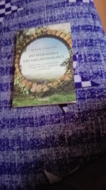 Prywatne wymiany, pokaż co masz 