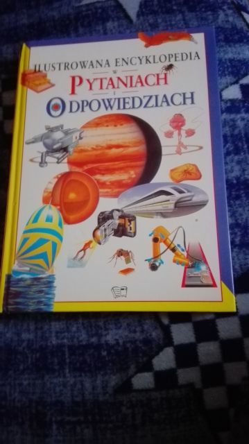 Prywatne wymiany, pokaż co masz 