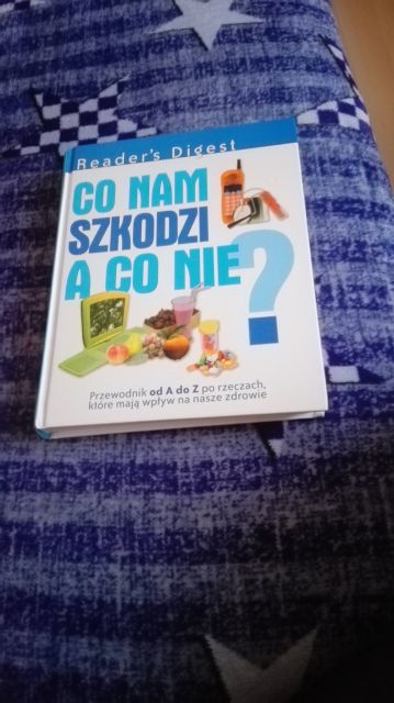 Prywatne wymiany, pokaż co masz 