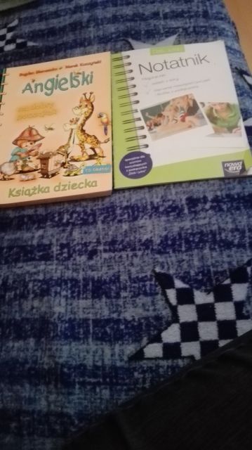 Prywatne wymiany, pokaż co masz 