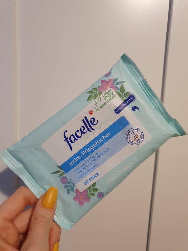 akcja denkowanie! grudzień - kosmetyki w świątecznych opakowaniach i świątecznych kolorach 🎄❄️⛄🎀🎁🎅