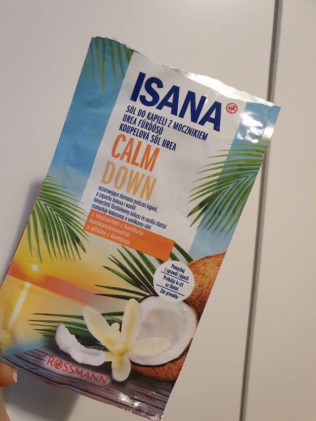 akcja denkowanie! grudzień - kosmetyki w świątecznych opakowaniach i świątecznych kolorach 🎄❄️⛄🎀🎁🎅