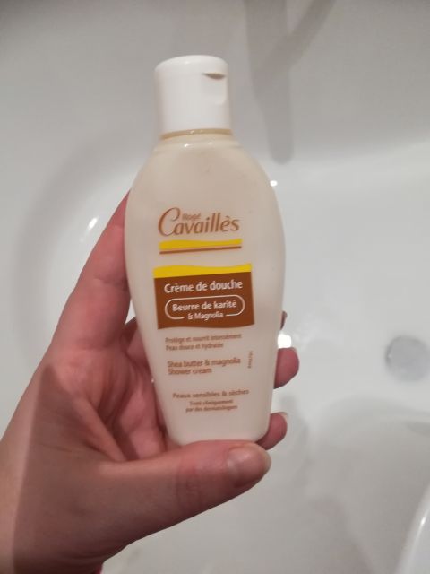 akcja denkowanie! grudzień - kosmetyki w świątecznych opakowaniach i świątecznych kolorach 🎄❄️⛄🎀🎁🎅