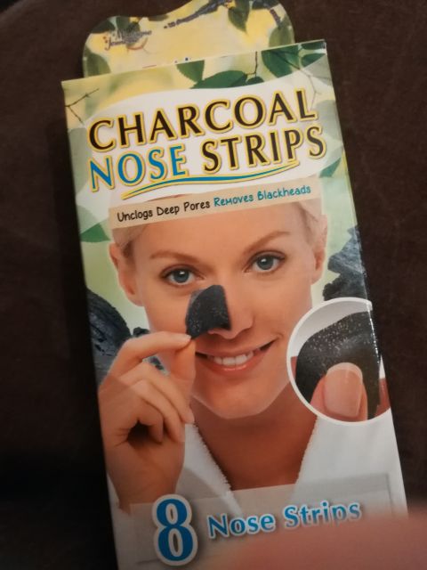 akcja denkowanie! grudzień - kosmetyki w świątecznych opakowaniach i świątecznych kolorach 🎄❄️⛄🎀🎁🎅