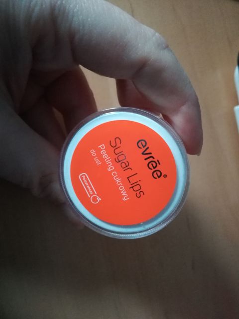 akcja denkowanie! grudzień - kosmetyki w świątecznych opakowaniach i świątecznych kolorach 🎄❄️⛄🎀🎁🎅