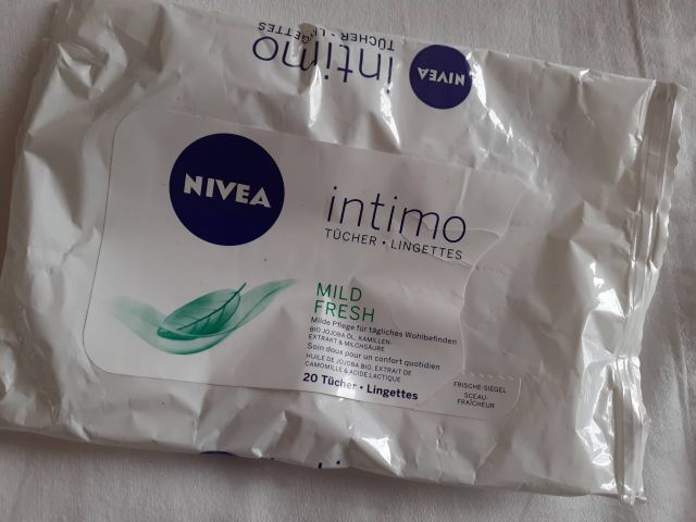 akcja denkowanie! grudzień - kosmetyki w świątecznych opakowaniach i świątecznych kolorach 🎄❄️⛄🎀🎁🎅