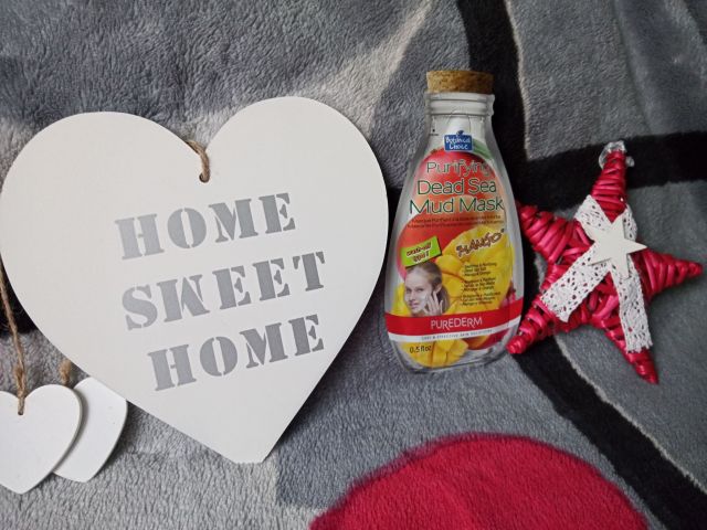 akcja denkowanie! grudzień - kosmetyki w świątecznych opakowaniach i świątecznych kolorach 🎄❄️⛄🎀🎁🎅