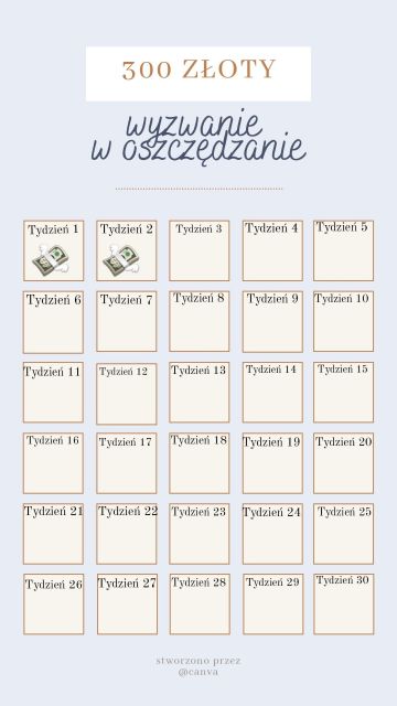 E, laska, przySTOPuj trochę, obudź w sobie wewnętrznego McKwacza xD)