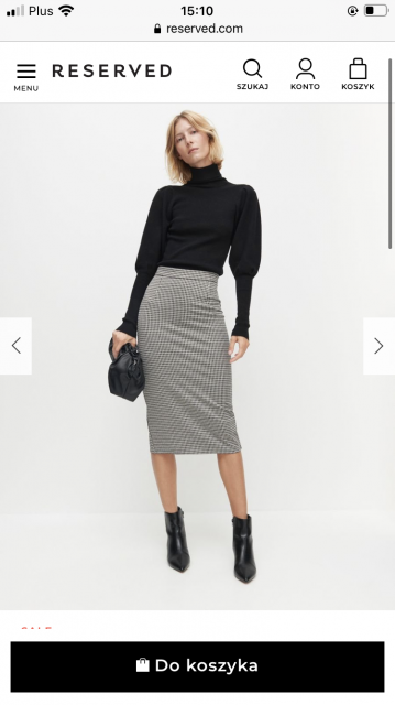 E, laska, przySTOPuj trochę, obudź w sobie wewnętrznego McKwacza xD)