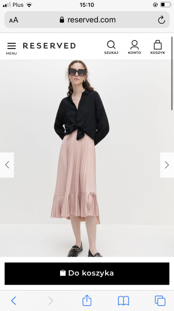 E, laska, przySTOPuj trochę, obudź w sobie wewnętrznego McKwacza xD)