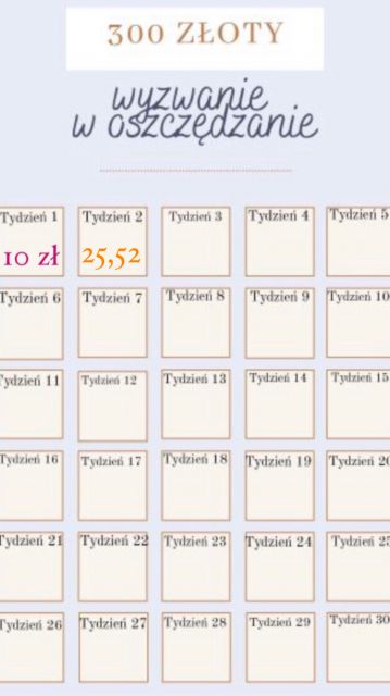 E, laska, przySTOPuj trochę, obudź w sobie wewnętrznego McKwacza xD)