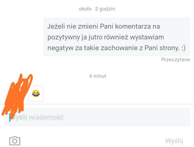 Kulturalne narzekanie na rzeczywistość! Uwaga - zawiera offtopy!