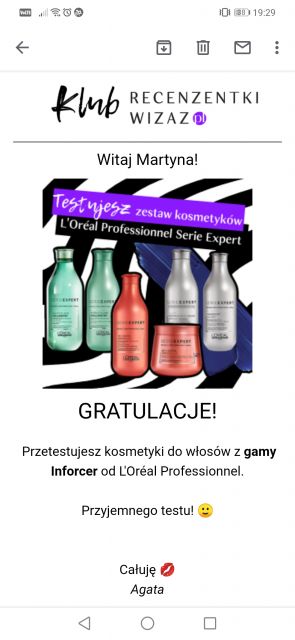 testowanie z wizaz.pl