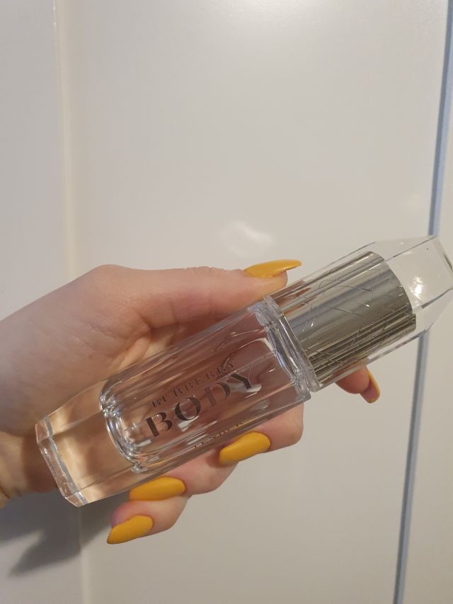 akcja denkowanie! grudzień - kosmetyki w świątecznych opakowaniach i świątecznych kolorach 🎄❄️⛄🎀🎁🎅