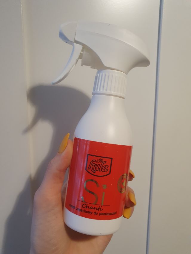 akcja denkowanie! grudzień - kosmetyki w świątecznych opakowaniach i świątecznych kolorach 🎄❄️⛄🎀🎁🎅