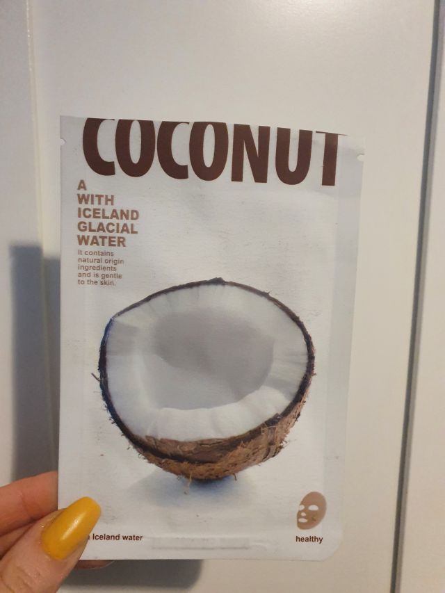 akcja denkowanie! grudzień - kosmetyki w świątecznych opakowaniach i świątecznych kolorach 🎄❄️⛄🎀🎁🎅