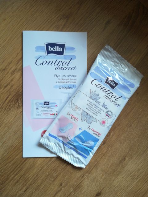 Darmowe próbki - temat zbiorowy