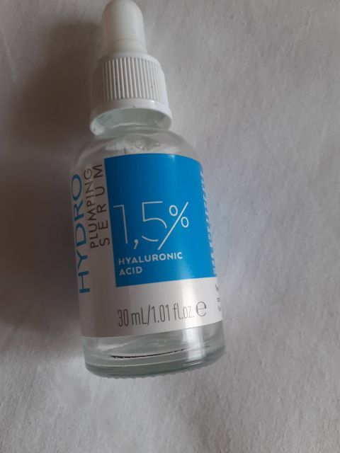 akcja denkowanie! grudzień - kosmetyki w świątecznych opakowaniach i świątecznych kolorach 🎄❄️⛄🎀🎁🎅