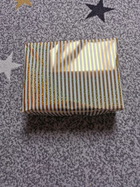 ✩ Kalendarz urodzinowy Clouders ✩