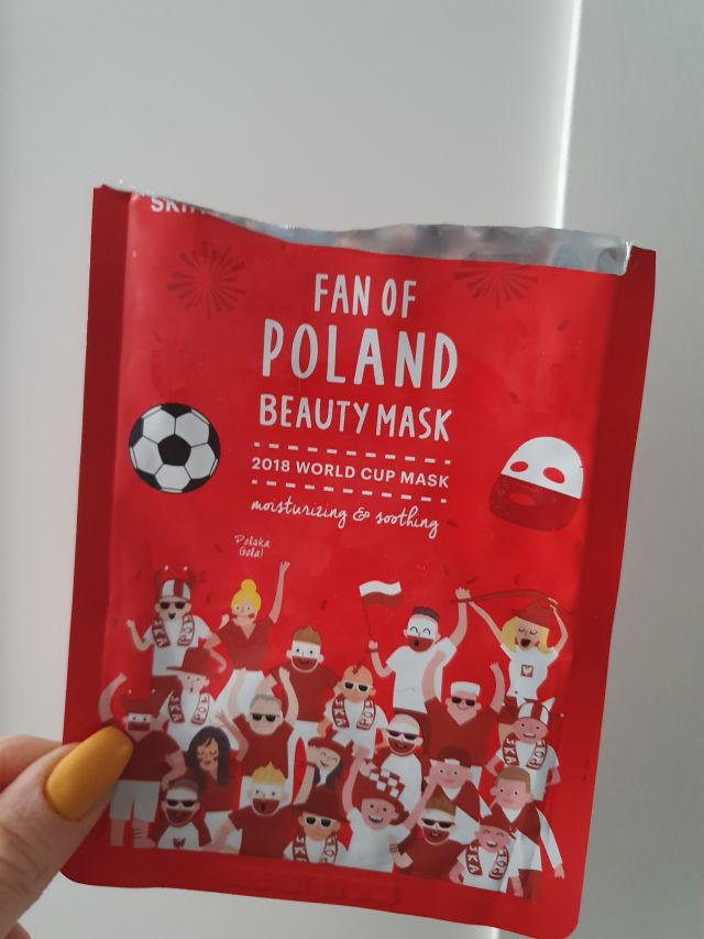 akcja denkowanie! grudzień - kosmetyki w świątecznych opakowaniach i świątecznych kolorach 🎄❄️⛄🎀🎁🎅