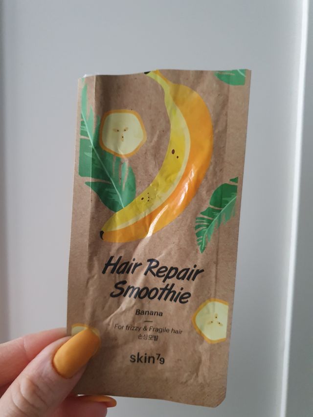 akcja denkowanie! grudzień - kosmetyki w świątecznych opakowaniach i świątecznych kolorach 🎄❄️⛄🎀🎁🎅