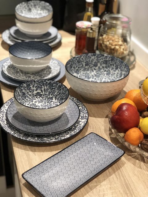 E, laska, przySTOPuj trochę, obudź w sobie wewnętrznego McKwacza xD)