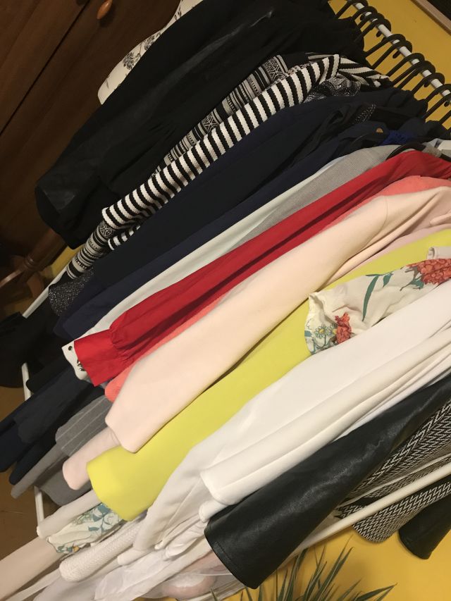 Kulturalne narzekanie na rzeczywistość! Uwaga - zawiera offtopy!