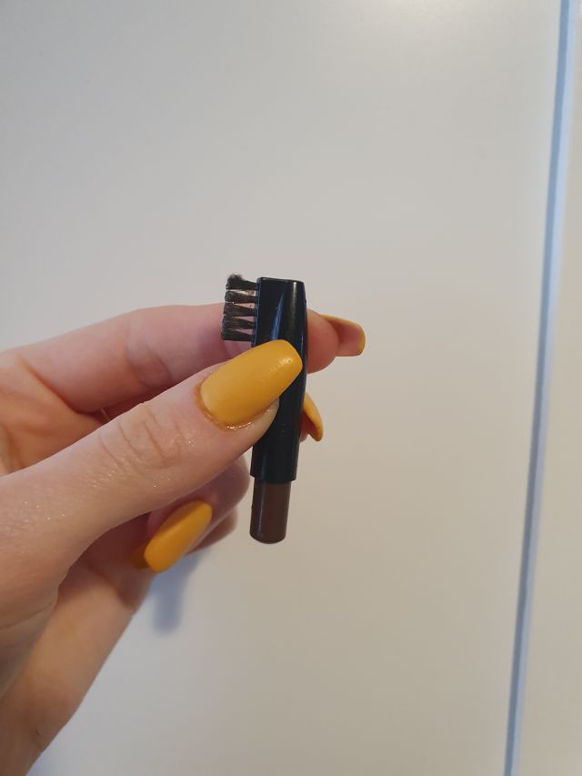 akcja denkowanie! grudzień - kosmetyki w świątecznych opakowaniach i świątecznych kolorach 🎄❄️⛄🎀🎁🎅