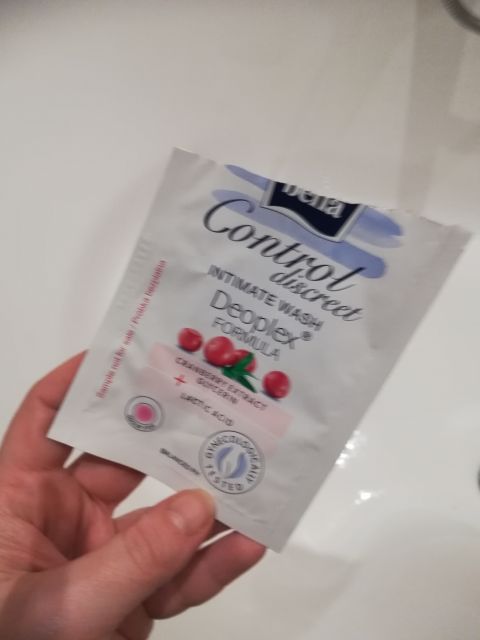 akcja denkowanie! grudzień - kosmetyki w świątecznych opakowaniach i świątecznych kolorach 🎄❄️⛄🎀🎁🎅