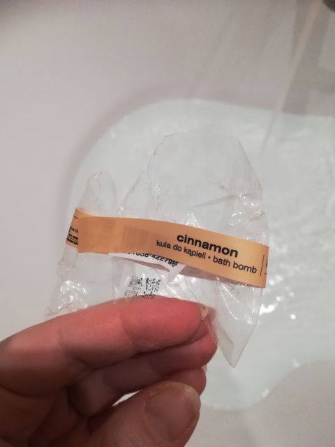 akcja denkowanie! grudzień - kosmetyki w świątecznych opakowaniach i świątecznych kolorach 🎄❄️⛄🎀🎁🎅