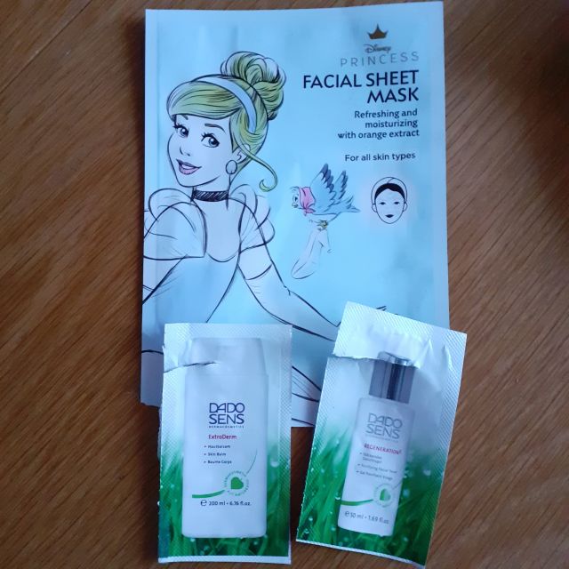 akcja denkowanie! grudzień - kosmetyki w świątecznych opakowaniach i świątecznych kolorach 🎄❄️⛄🎀🎁🎅