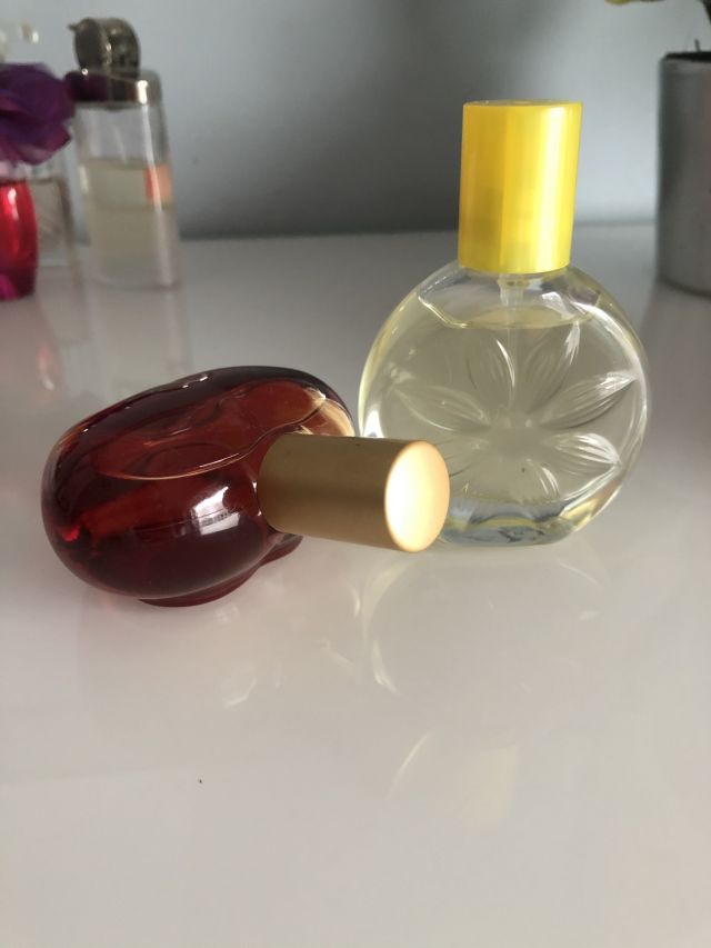 Prywatne wymiany, pokaż co masz 