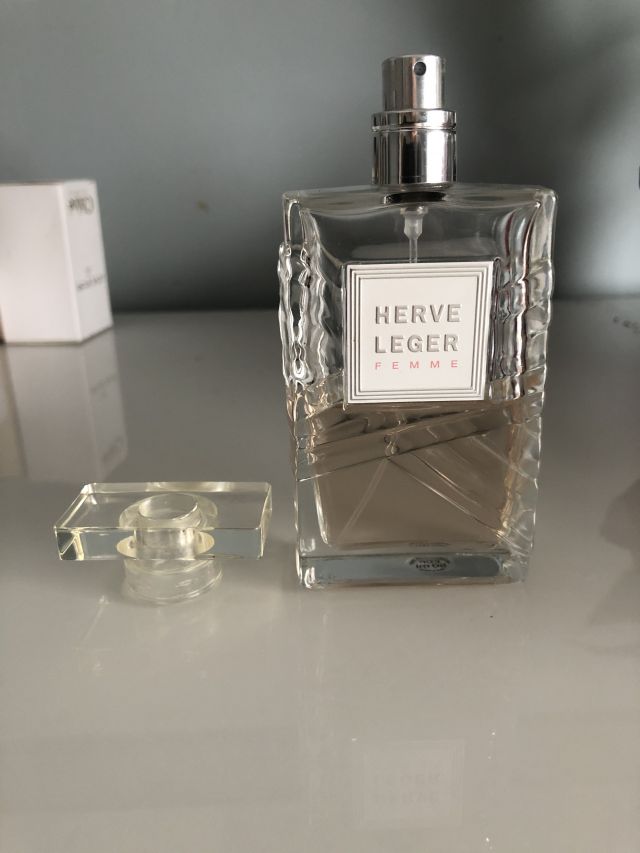 Prywatne wymiany, pokaż co masz 