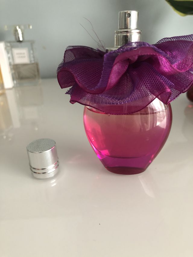 Prywatne wymiany, pokaż co masz 