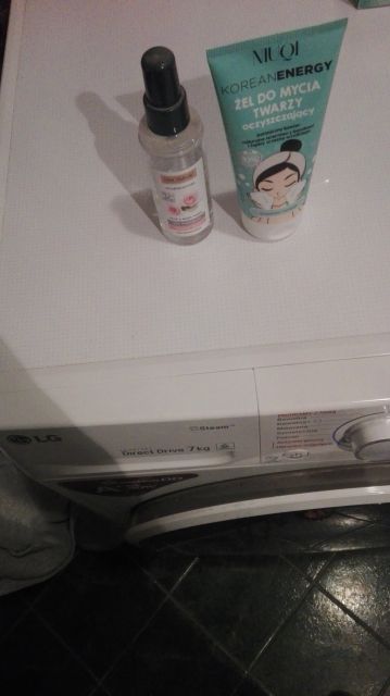 Prywatne wymiany, pokaż co masz 