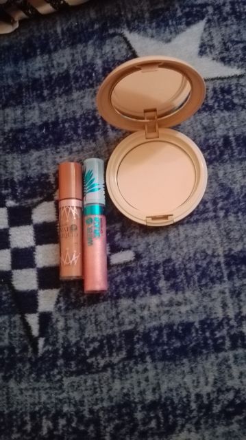 Prywatne wymiany, pokaż co masz 